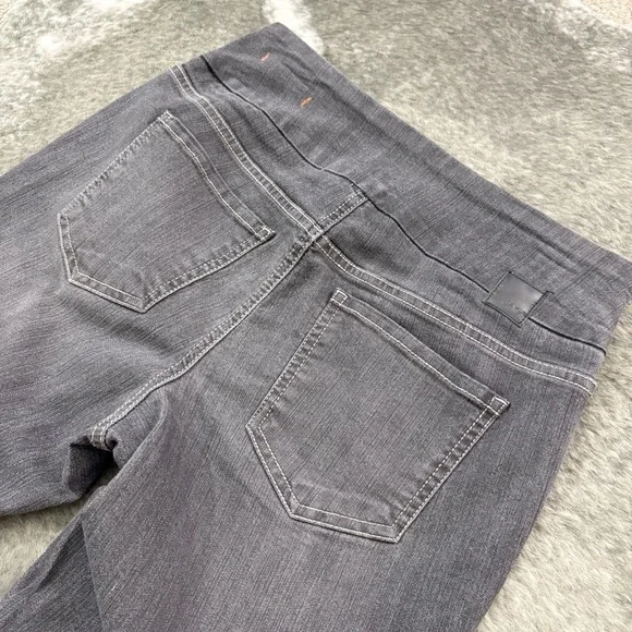 NWT Jag Jeans Petite Nora Skinny Jeans - Picture 6 of 12